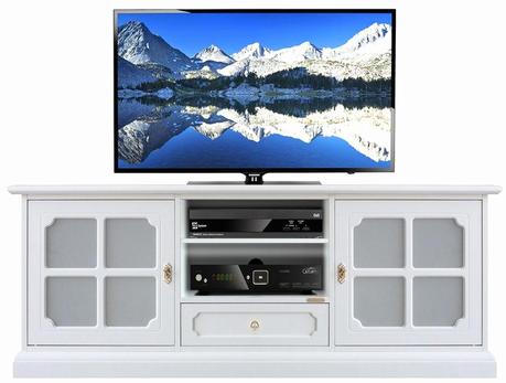 Meuble Tv Avec Porte Coulissante Meuble Tv Avec Porte Coulissante Meuble Tv 150 Cm Guide D Achat Kibodio