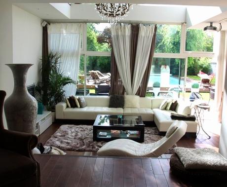 Meuble Tv Avec Porte Coulissante Meuble Tv Avec Porte Coulissante Design Meuble A Porte Coulissante Exceptionnel Meuble