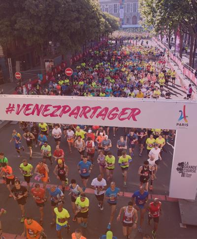 Bientôt la grande course du grand remplacement ?