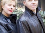 juin-23 septembre-Musique Dialogue Carmélites