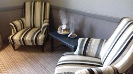 Mon week-end en famille au Grand Hotel de Gerardmer