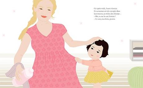 La-balade-d-Asami (1).jpg