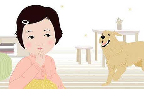 La-balade-d-Asami (2).jpg