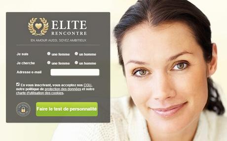 Elite rencontre, le meilleur site de rencontre en 2018