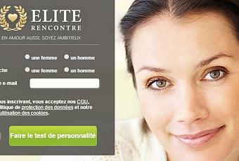 sites rencontre top