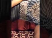 Young Thug dévoile nouveau titre “Ooou”