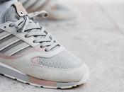 Solebox adidas Quesence Release Date