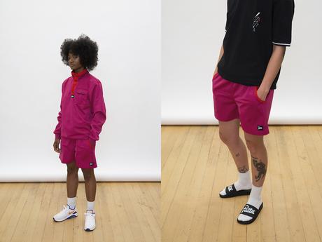 Patta Summer 2018