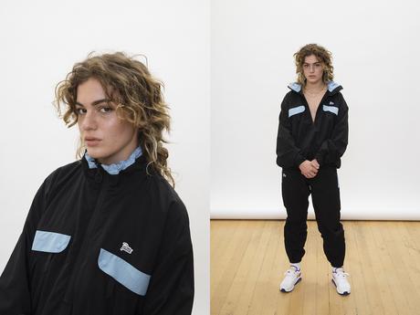 Patta Summer 2018