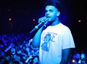 Smokepurpp s’attaque Cole remix Lift Yourself