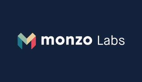 Monzo Labs
