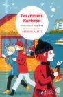 Les cousins Karlsson, Pièges et contrefaçons