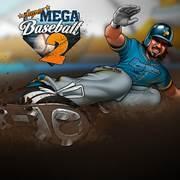 Mise à jour du PS Store 30 avril 2018 Super Mega Baseball 2