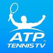 Mise à jour du PS Store 30 avril 2018 Tennis TV