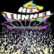 Mise à jour du PS Store 30 avril 2018 Hex Tunnel Touch