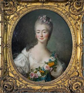 Fêtes de Beltane Fêtes de Beltane