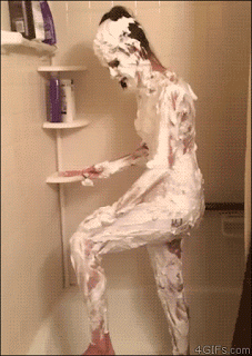 9 ans après, mon avis sur l'épilation laser 9 ans après, mon avis sur l'épilation laser