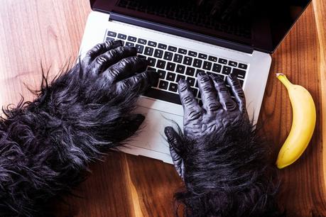 9 ans après, mon avis sur l'épilation laser