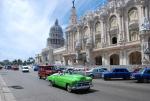 La Habana – classic