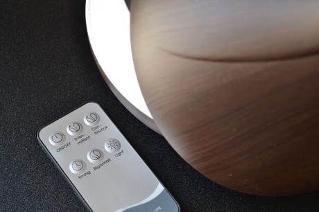 L'aromathérapie pour assainir mon intérieur