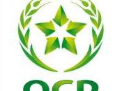 guerre d’information contre phosphate marocain