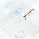 Crowdfunding : Döppelstudio x Vite Vu Bien Vu – La fin des lunettes jetables