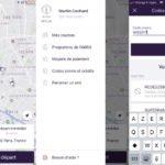 Chauffeur Prive Code Promo 2018 150x150 - Code promo Chauffeur Privé : 15€ offerts pour vos 3 premières courses !