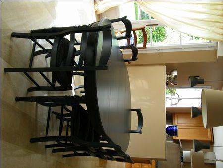 Garde Meuble 77 Garde Meuble 77 Les 10 Meilleures Images Du Tableau Meubles Relookés Sur Pinterest