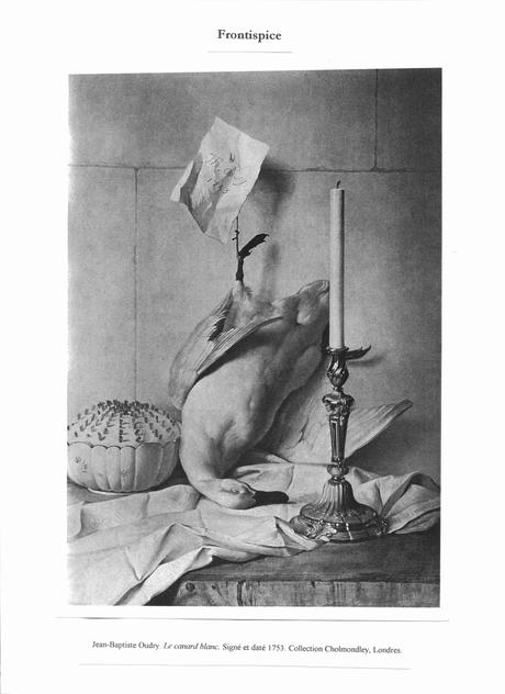 Garde Meuble 77 Garde Meuble 77 77 Best E atlas Iconographique Images On Pinterest