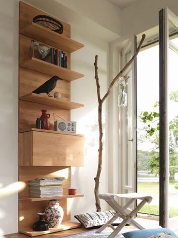 Garde Meuble 77 Garde Meuble 77 Les 77 Meilleures Images Du Tableau Idées De Rangements Sur