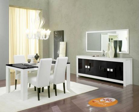 Garde Meuble 77 Garde Meuble 77 Les 10 Meilleures Images Du Tableau Salle Manger Pl¨te Sur