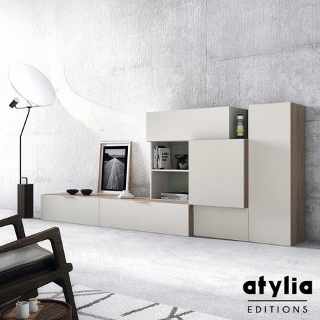 Garde Meuble 77 Garde Meuble 77 Les 72 Meilleures Images Du Tableau Meuble Tv Sur Pinterest