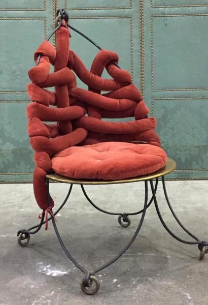 Garde Meuble 77 Garde Meuble 77 Les 70 Meilleures Images Du Tableau Mobilier De Fantasie Sur Pinterest