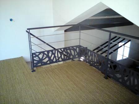 Garde Meuble 77 Garde Meuble 77 Les 11 Meilleures Images Du Tableau Extérieur Sur Pinterest