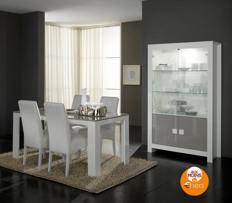 Garde Meuble 77 Garde Meuble 77 Les 10 Meilleures Images Du Tableau Salle Manger Pl¨te Sur