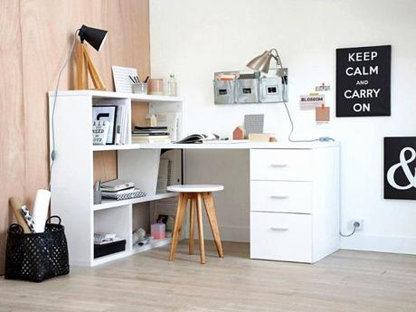 Garde Meuble 77 Garde Meuble 77 Les 77 Meilleures Images Du Tableau Idées De Rangements Sur