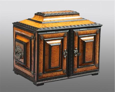 Garde Meuble 77 Garde Meuble 77 Les 16 Meilleures Images Du Tableau atc Adam Weisweiler Sur