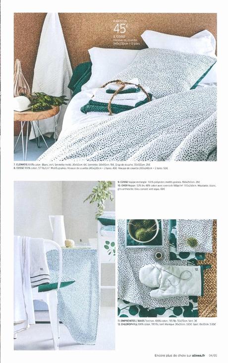 Garde Meuble 77 Garde Meuble 77 Alinéa Magasin De Meubles Avenue Jean Monnet Villeparisis