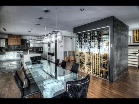 Garde Meuble 77 Garde Meuble 77 Les 25 Meilleures Images Du Tableau Millésime Wine Racks Sur Pinterest