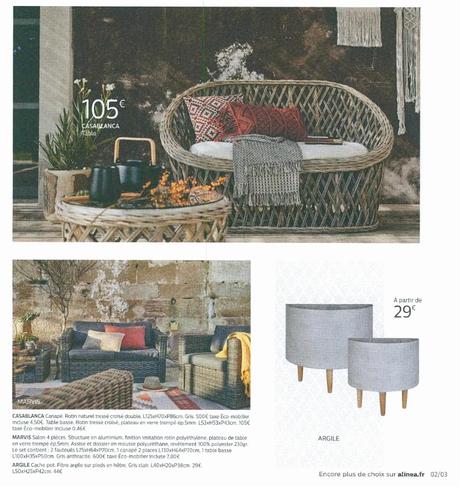 Garde Meuble 77 Garde Meuble 77 Alinéa Magasin De Meubles Avenue Jean Monnet Villeparisis