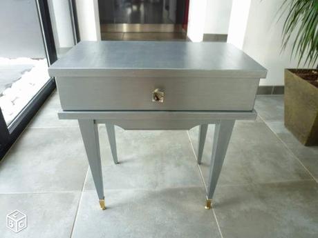 Garde Meuble 77 Garde Meuble 77 Les 77 Meilleures Images Du Tableau Meubles Relookés Sur Pinterest