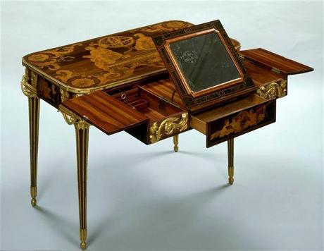 Garde Meuble 77 Garde Meuble 77 Les 67 Meilleures Images Du Tableau Bureau Sur Pinterest