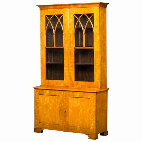 Garde Meuble 77 Garde Meuble 77 Les 2740 Meilleures Images Du Tableau Antique Furniture Sur