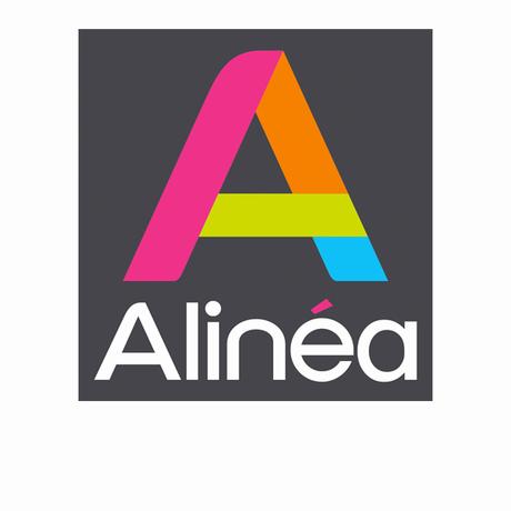 Garde Meuble 77 Garde Meuble 77 Alinéa Magasin De Meubles Zone Artisanale Montravel