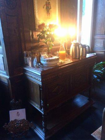 Garde Meuble 77 Garde Meuble 77 Le Bailli De Montsaugeon B&b Voir Les Tarifs 5 Avis Et 53 Photos