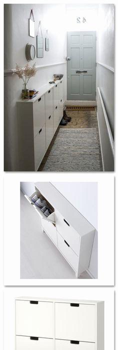 Garde Meuble 77 Garde Meuble 77 Décoration Couloir 25 Idées Géniales Découvrir