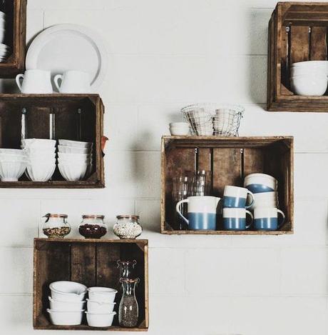 Garde Meuble 77 Garde Meuble 77 Les 69 Meilleures Images Du Tableau Etageres Sur Pinterest