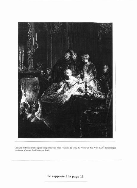 Garde Meuble 77 Garde Meuble 77 77 Best E atlas Iconographique Images On Pinterest