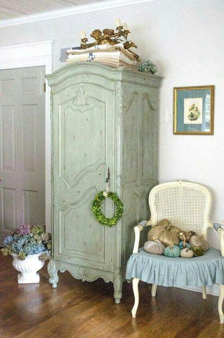 Garde Meuble 77 Garde Meuble 77 Les 14 Meilleures Images Du Tableau Armoires Sur Pinterest