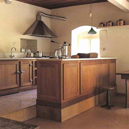 Garde Meuble 77 Garde Meuble 77 Meuble Glaci¨re Maison Pinterest